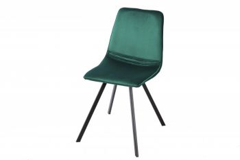 krzeslo-amsterdam-zielony-szmaragdowy-aksamitne-2.jpg
