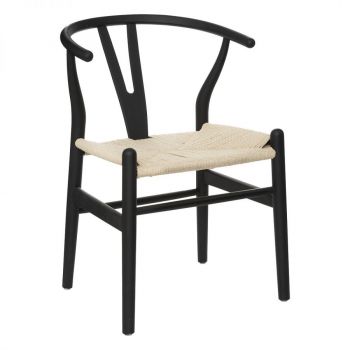 krzeslo-art-of-design-czarne-3.jpg
