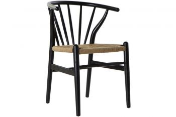 krzeslo-art-of-design-ii-czarne.jpg