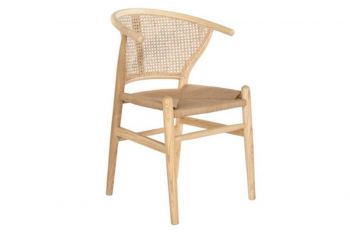 krzeslo-art-of-design-rattanowe-natur-4.jpg