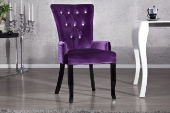 krzeslo-barocco-samt-lux-violet-12883-6.jpg