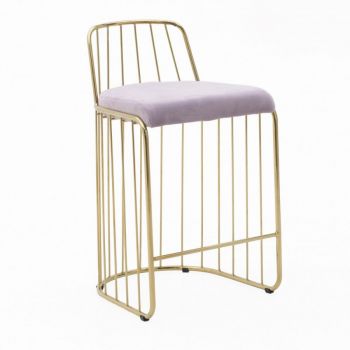 krzeslo-barowe-aksamitne-pudrowy-roz-zloty-10.jpg