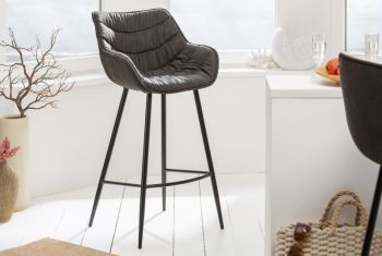 krzeslo-barowe-dutch-comfort-szary-antyczny.jpg