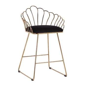 krzeslo-barowe-hoker-bloom-elegant-zlote-czarne.jpg