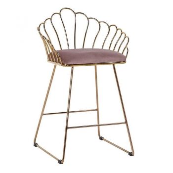 krzeslo-barowe-hoker-bloom-elegant-zlote-rozowe.jpg