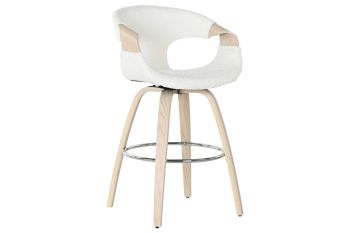 krzeslo-barowe-hoker-drewniany-mello-lounge-biale.jpg