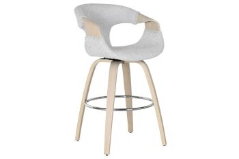 krzeslo-barowe-hoker-drewniany-mello-lounge-szare.jpg