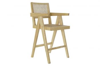 krzeslo-barowe-hoker-icon-z-plecionka-wiedenska-natur.jpg