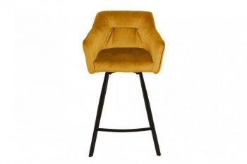 krzeslo-barowe-hoker-loft-aksamitny-velvet-musztardowy-10.jpg