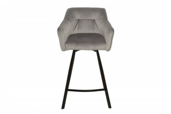 krzeslo-barowe-hoker-loft-aksamitny-velvet-szary-39079-2.jpg