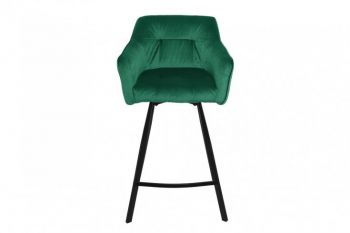 krzeslo-barowe-hoker-loft-aksamitny-velvet-zielony-10.jpg