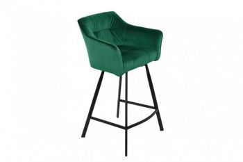 krzeslo-barowe-hoker-loft-aksamitny-velvet-zielony-9.jpg