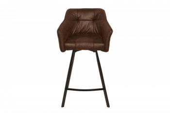 krzeslo-barowe-hoker-loft-antyczny-braz-39082-9.jpg