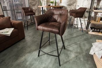 krzeslo-barowe-hoker-loft-antyczny-braz-39082.jpg