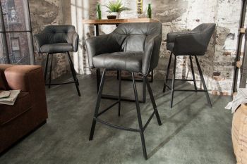 krzeslo-barowe-hoker-loft-antyczny-szary-39081-5.jpg