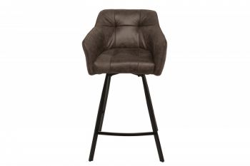 krzeslo-barowe-hoker-loft-taupe-szary-39080-2.jpg