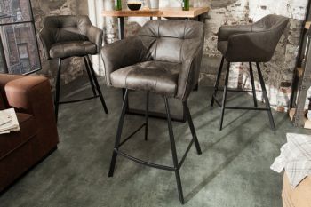 krzeslo-barowe-hoker-loft-taupe-szary-39080-8.jpg
