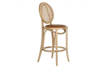 krzeslo-barowe-hoker-rattanowy-icon-retro-z-plecionka-wiedenska-naturalny-tapicerowany.jpg