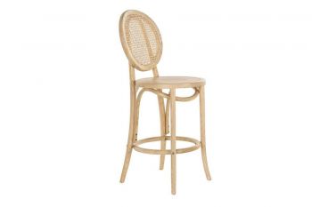 krzeslo-barowe-hoker-rattanowy-icon-retro-z-plecionka-wiedenska-naturalny.jpg