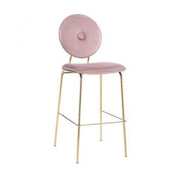 krzeslo-barowe-hoker-royal-chair-aksamitne-rozowe.jpg