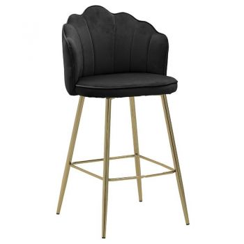 krzeslo-barowe-hoker-shell-peacock-aksamitny-czarny-zloty.jpg