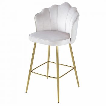 krzeslo-barowe-hoker-shell-peacock-aksamitny-ivory-zloty.jpg