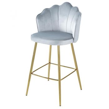 krzeslo-barowe-hoker-shell-peacock-aksamitny-szary-zloty.jpg