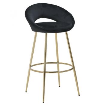 krzeslo-barowe-hoker-sobre-aksamitny-czarny-zloty.jpg