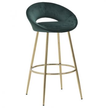 krzeslo-barowe-hoker-sobre-aksamitny-zielony-zloty.jpg