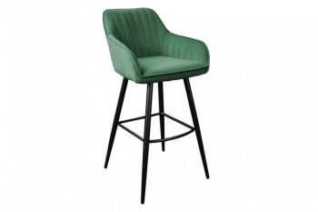 krzeslo-barowe-hoker-turin-aksamitne-zielone-10.jpg