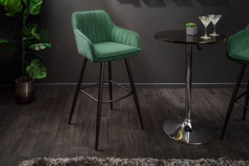krzeslo-barowe-hoker-turin-aksamitne-zielone.jpg