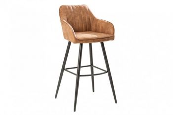 krzeslo-barowe-hoker-turin-vintage-brazowe-10.jpg