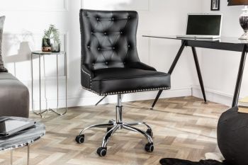 krzeslo-biurowe-fotel-victorian-czarne-5.jpg