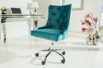krzeslo-biurowe-fotel-victorian-turkusowe-aksamitne.jpg