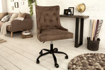 krzeslo-biurowe-fotel-victorian-vintage-brown.jpg