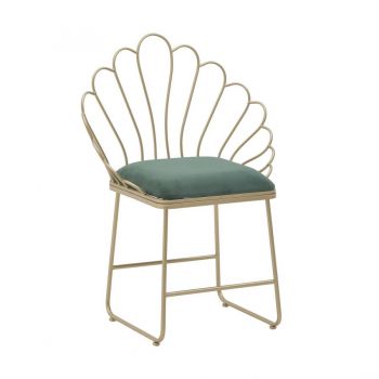 krzeslo-bloom-elegant-zlote-zielone-8.jpg