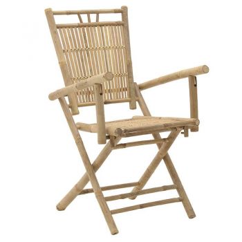 krzeslo-boho-bambusowe.jpg
