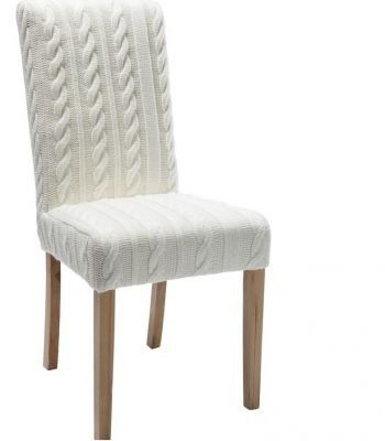 krzeslo-chair-grandma-s-jumper-kare-design-79603-1.jpg