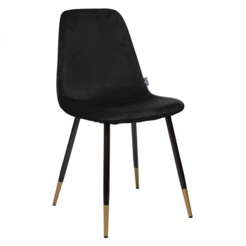 krzeslo-chaise-aksamitne-czarne-1.jpg