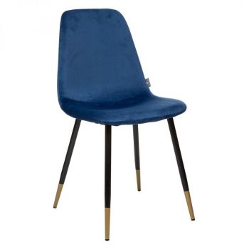 krzeslo-chaise-aksamitne-niebieskie-1.jpg