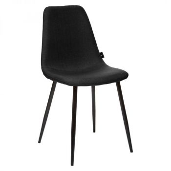 krzeslo-chaise-tyka-czarne-4.jpg