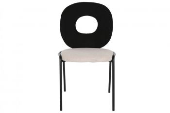 krzeslo-designer-chair-boucle-czarne-1.jpg
