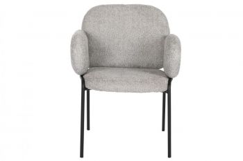 krzeslo-designer-chair-boucle-z-podlokietnikami-grey-1.jpg