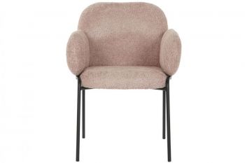 krzeslo-designer-chair-boucle-z-podlokietnikami-pink-1.jpg