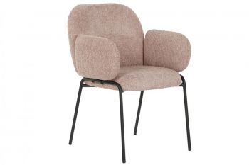 krzeslo-designer-chair-boucle-z-podlokietnikami-pink-4.jpg