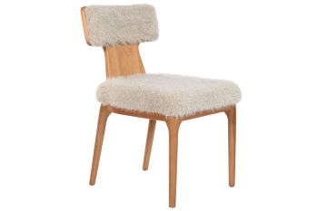 krzeslo-designerskie-drewniane-vitta-5.jpg