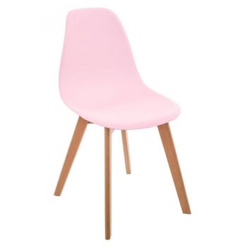 krzeslo-dla-dzieci-nordic-rozowe-1.jpg