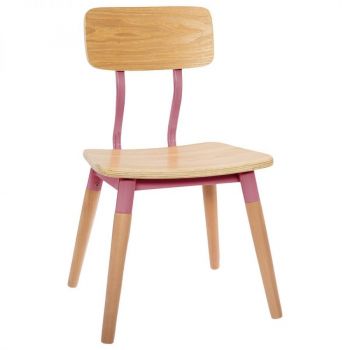 krzeslo-dla-dzieci-retro-rozowe-3.jpg