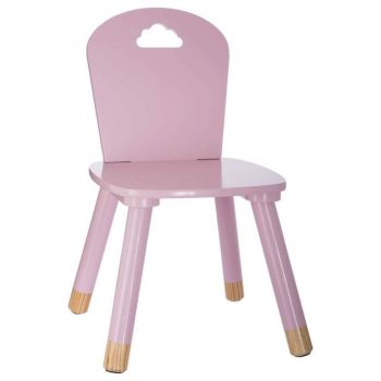 krzeslo-dla-dzieci-sweet-rozowe-2.jpg