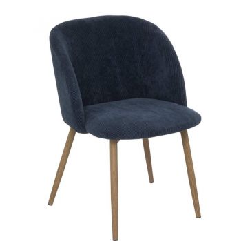 krzeslo-dla-dzieci-sztruksowe-elegant-niebieskie-1.jpg